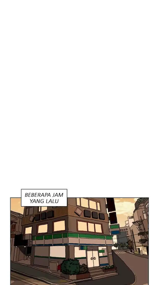 Lookism Chapter 162 - halaman 75
