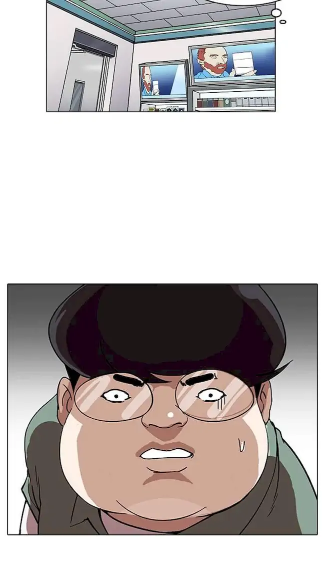 Lookism Chapter 162 - halaman 86