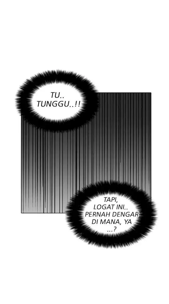 Lookism Chapter 162 - halaman 93