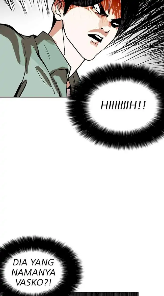 Lookism Chapter 162 - halaman 96