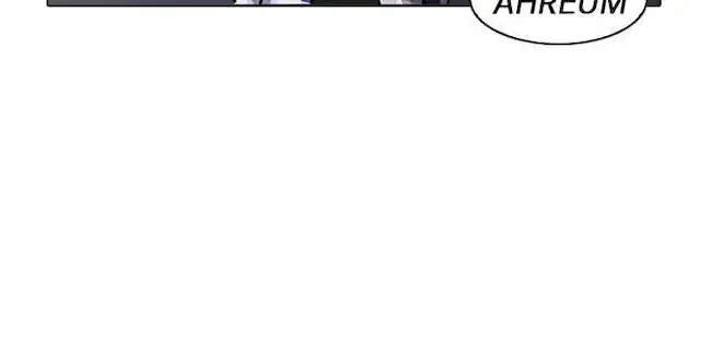 Lookism Chapter 163 - halaman 100