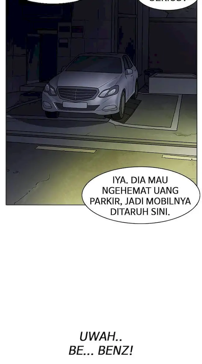 Lookism Chapter 163 - halaman 102