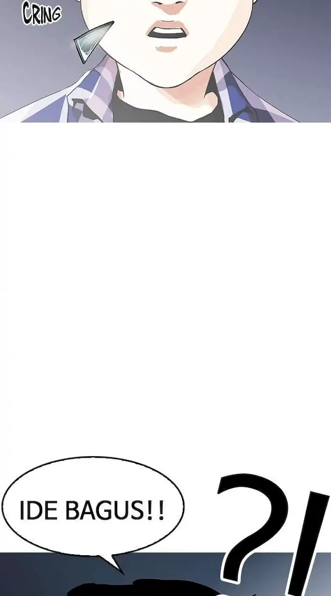Lookism Chapter 163 - halaman 108