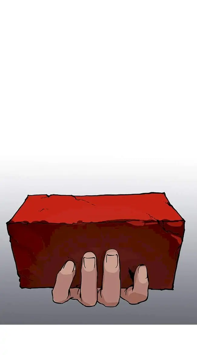 Lookism Chapter 163 - halaman 114