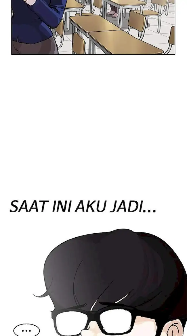 Lookism Chapter 163 - halaman 13