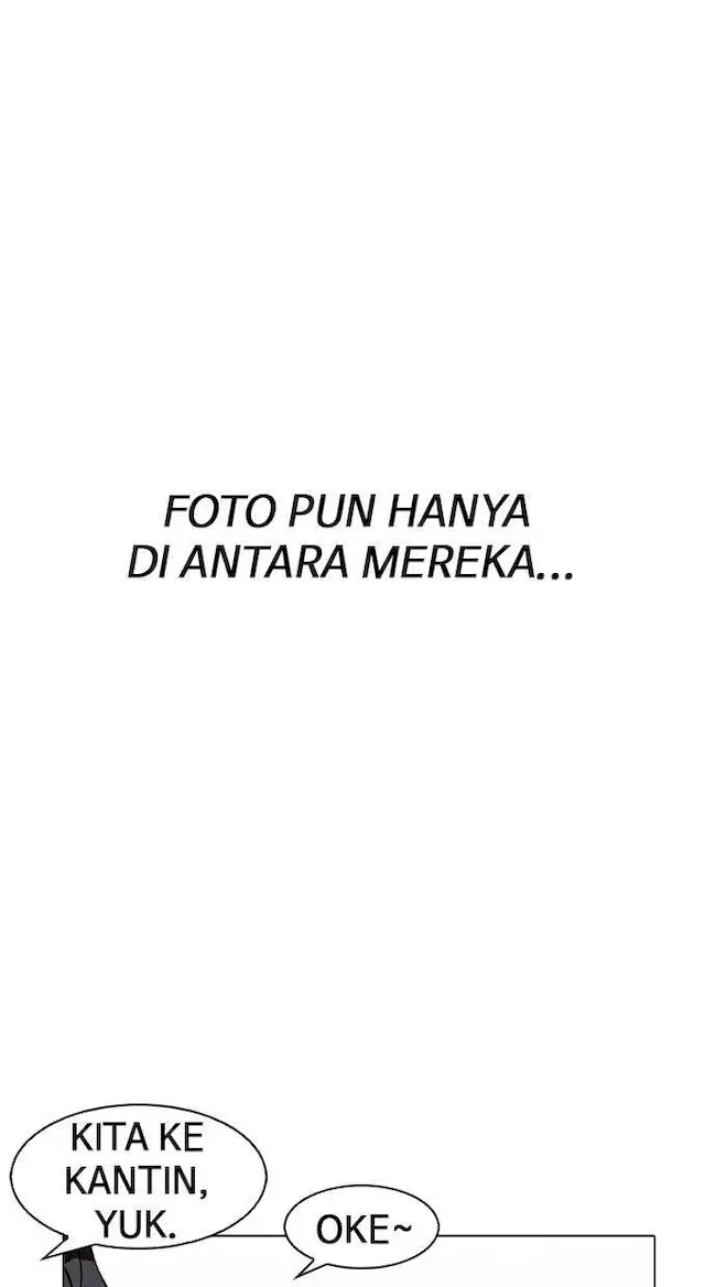 Lookism Chapter 163 - halaman 19