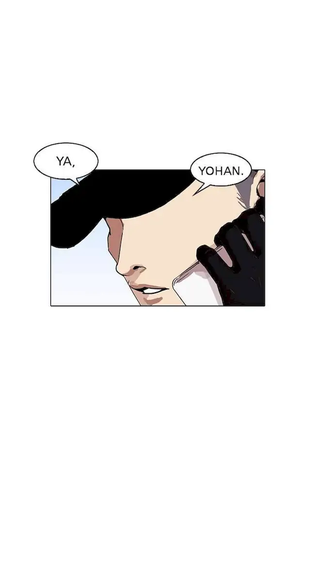 Lookism Chapter 163 - halaman 2