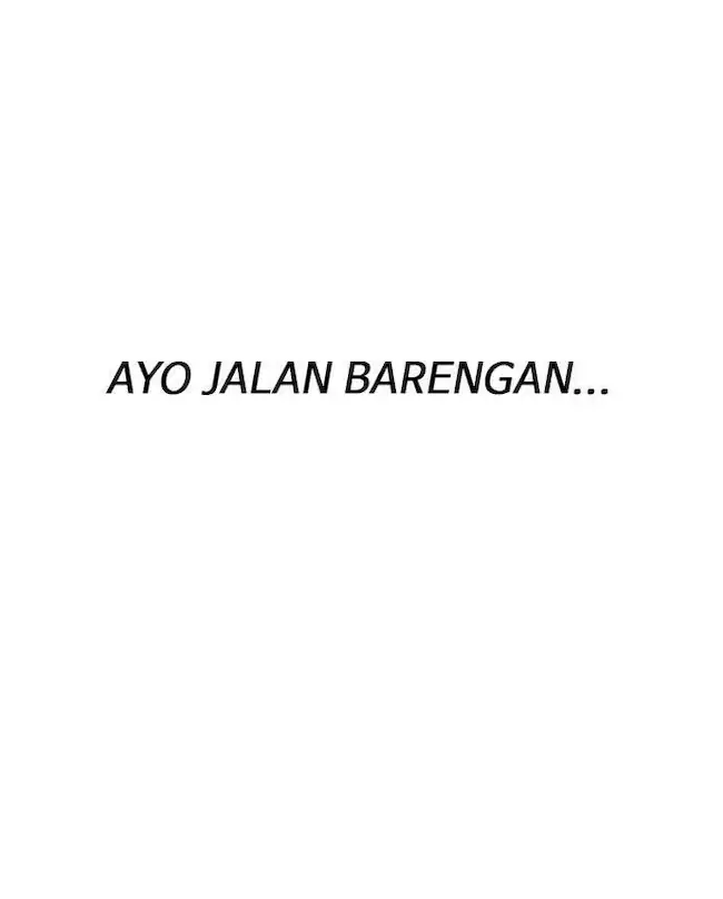 Lookism Chapter 163 - halaman 24
