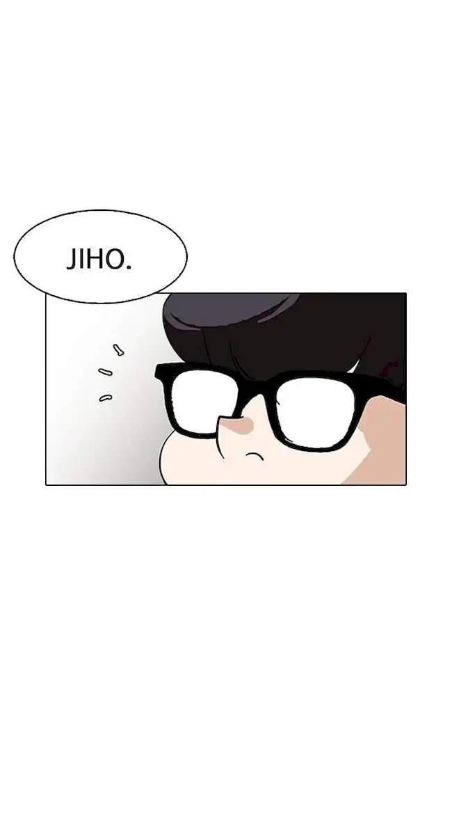 Lookism Chapter 163 - halaman 25