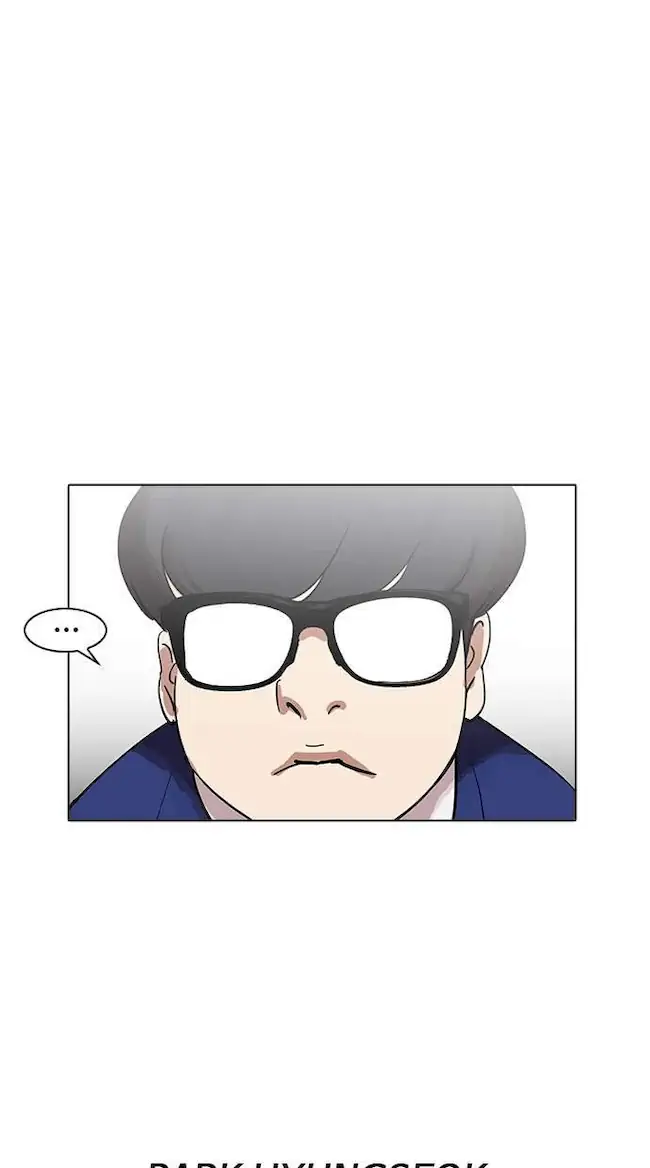Lookism Chapter 163 - halaman 27