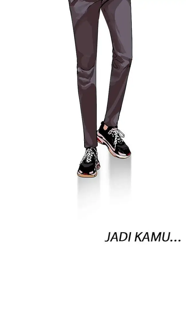 Lookism Chapter 163 - halaman 29