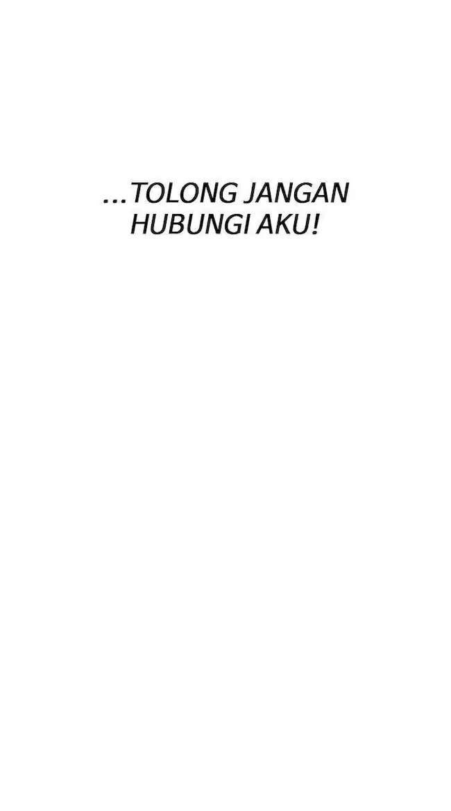 Lookism Chapter 163 - halaman 54