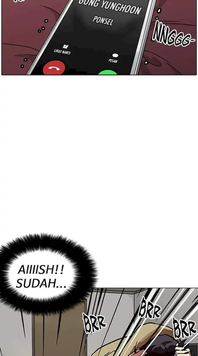 Lookism Chapter 163 - halaman 56