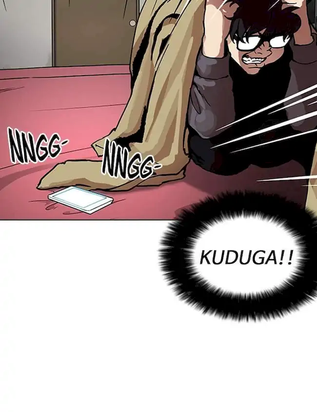 Lookism Chapter 163 - halaman 57