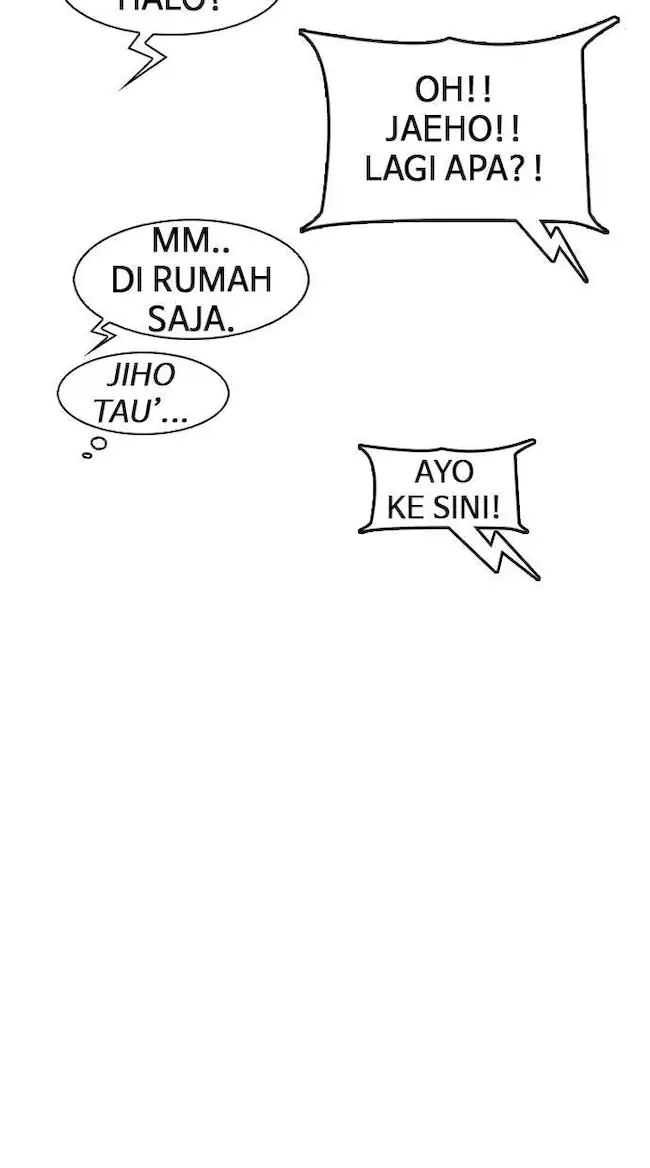 Lookism Chapter 163 - halaman 59