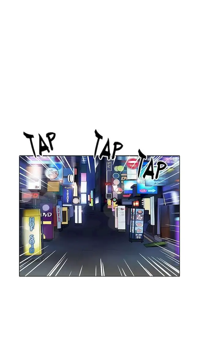 Lookism Chapter 163 - halaman 60