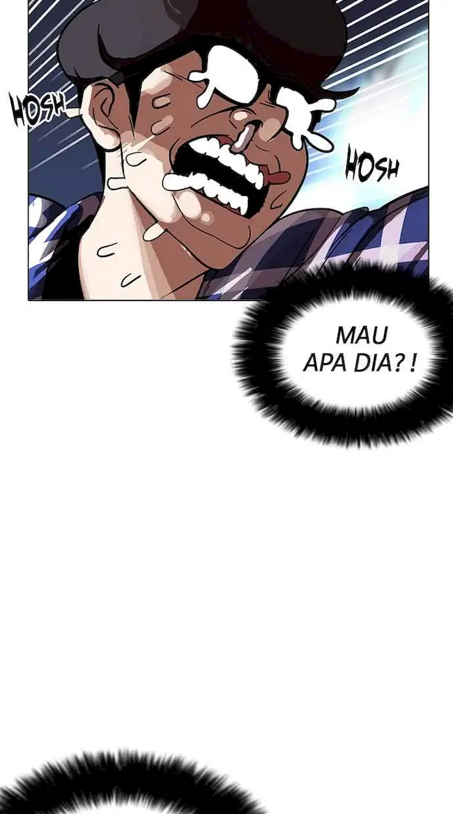 Lookism Chapter 163 - halaman 63