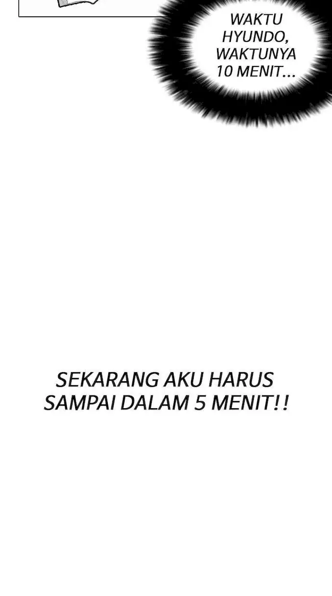 Lookism Chapter 163 - halaman 65