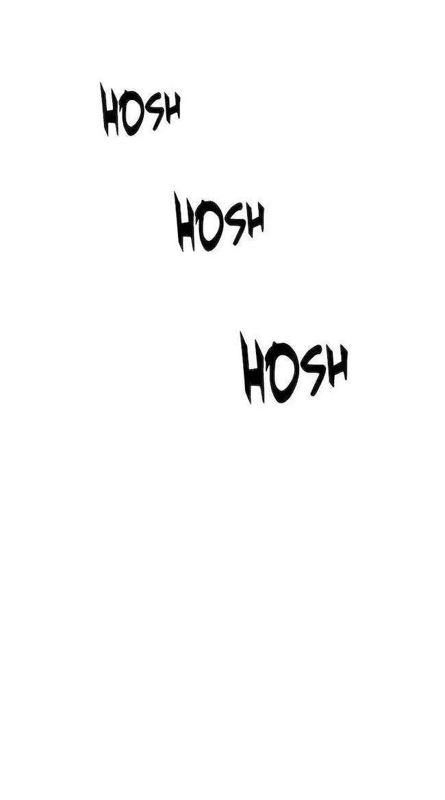Lookism Chapter 163 - halaman 66