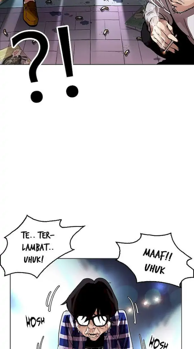 Lookism Chapter 163 - halaman 68