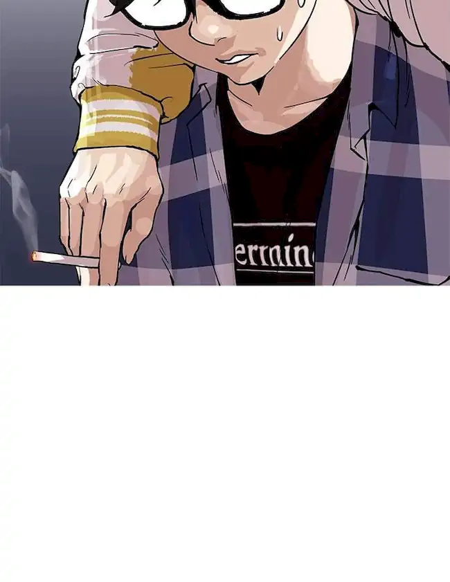 Lookism Chapter 163 - halaman 73