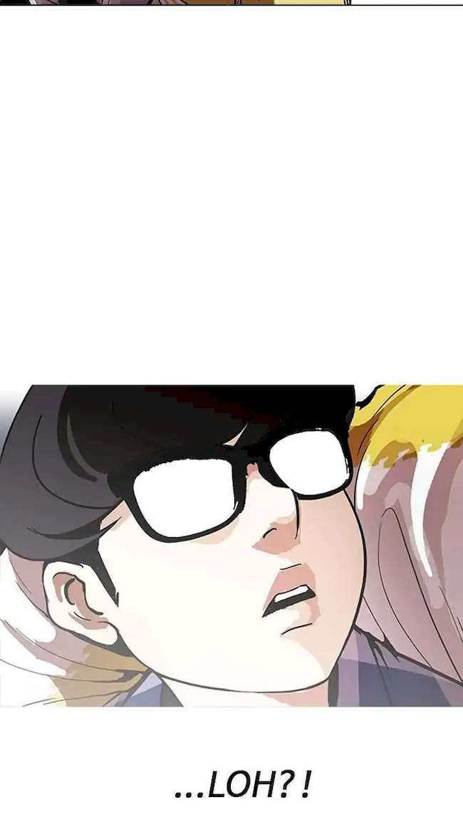 Lookism Chapter 163 - halaman 75