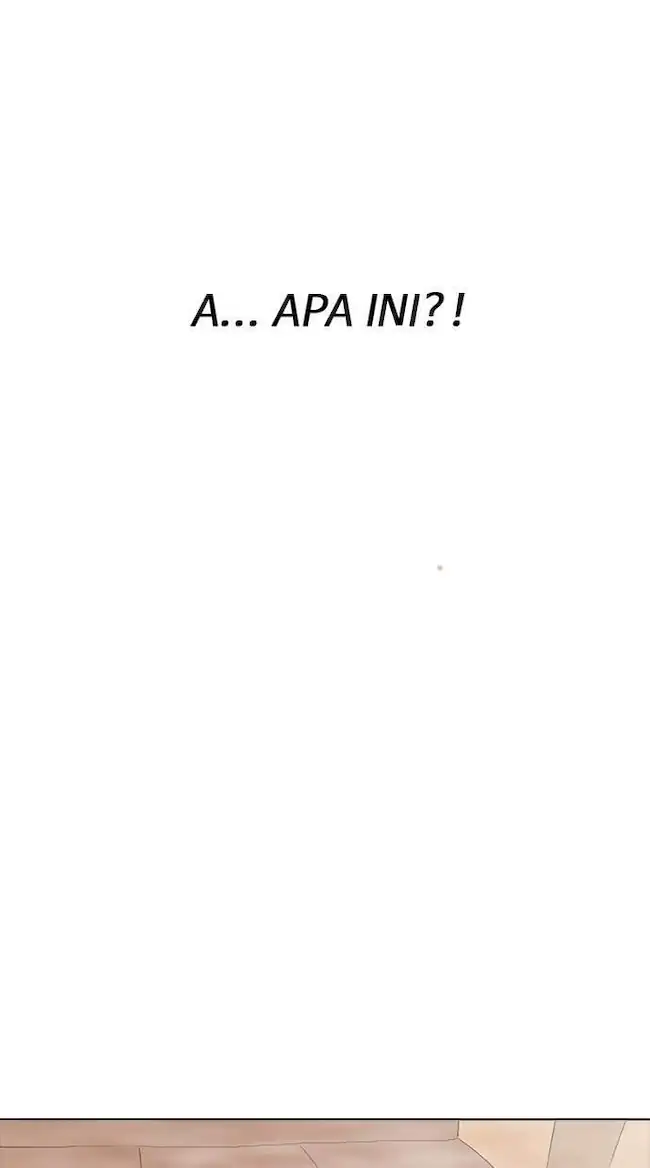 Lookism Chapter 163 - halaman 77