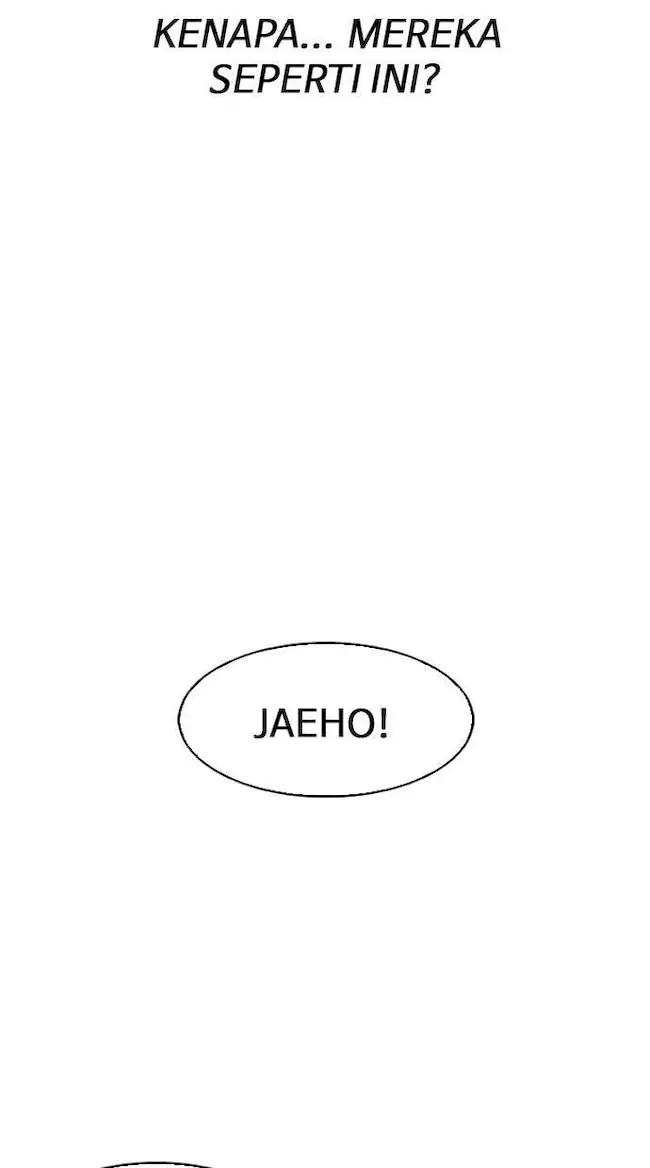 Lookism Chapter 163 - halaman 83