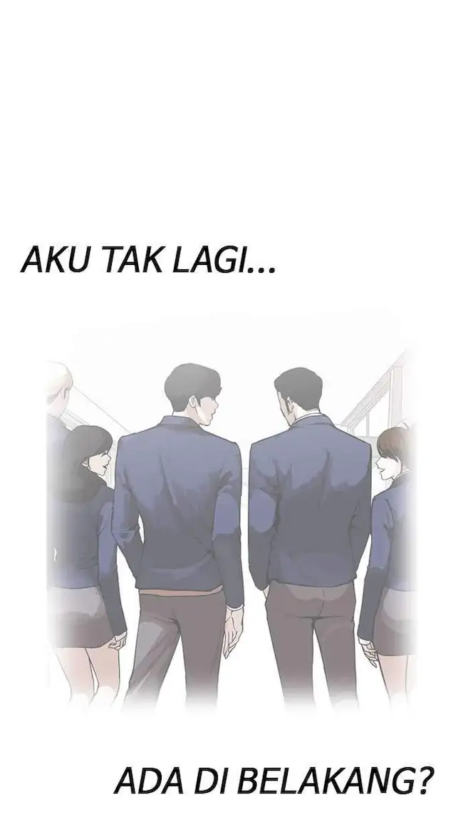 Lookism Chapter 163 - halaman 87