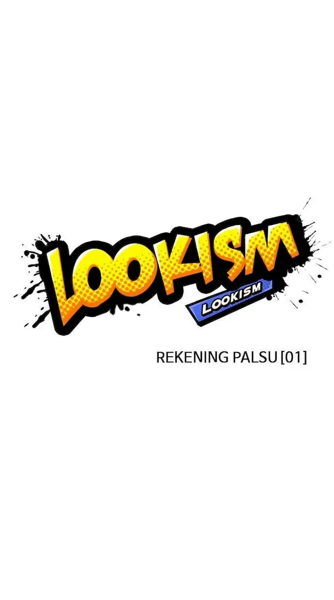 Lookism Chapter 163 - halaman 9
