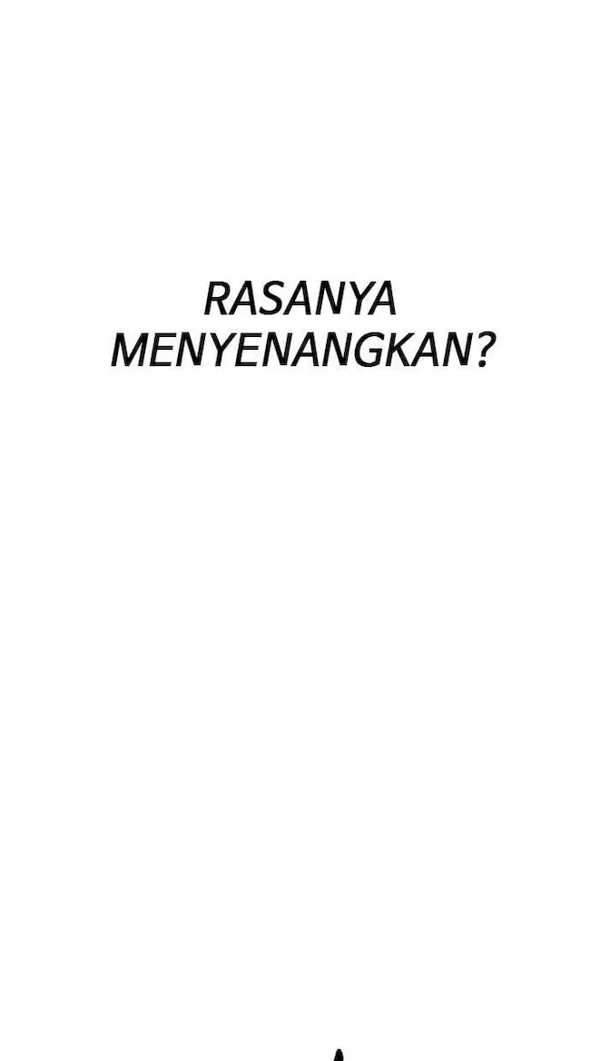 Lookism Chapter 163 - halaman 95