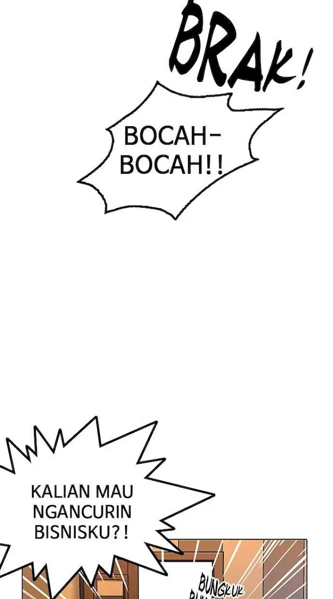 Lookism Chapter 163 - halaman 96