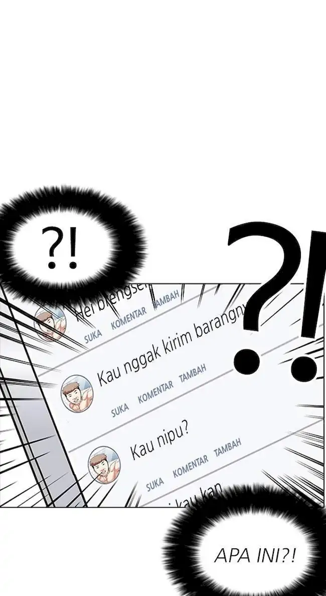Lookism Chapter 164 - halaman 102