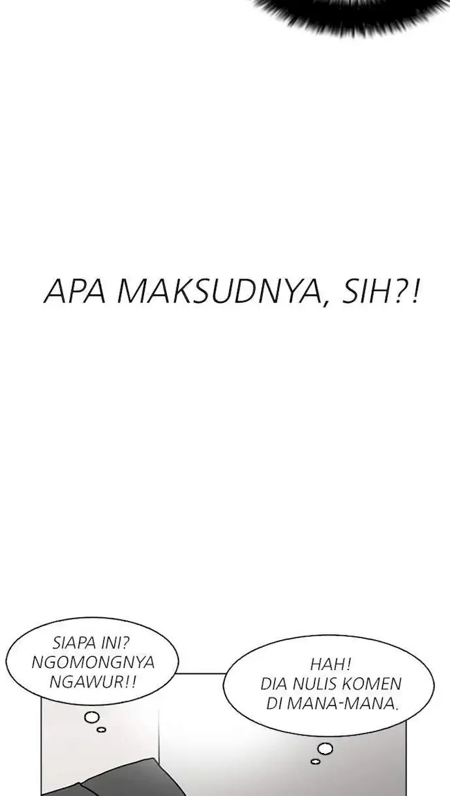 Lookism Chapter 164 - halaman 103