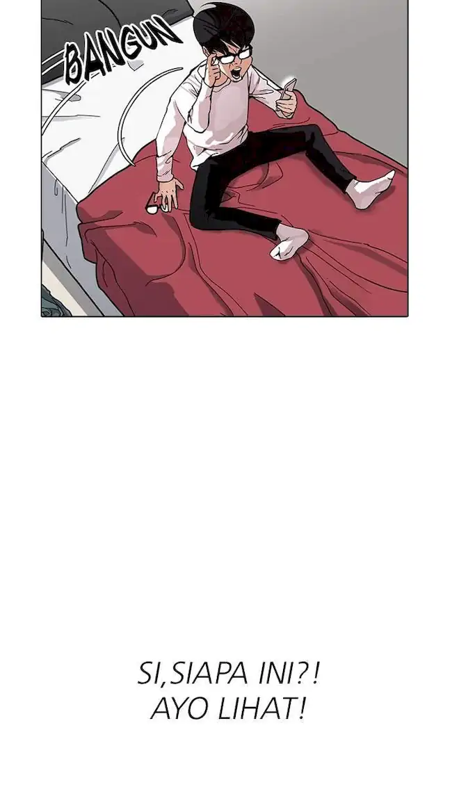 Lookism Chapter 164 - halaman 104