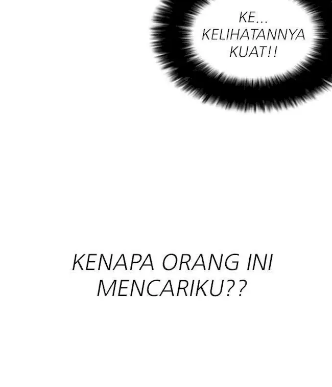 Lookism Chapter 164 - halaman 106