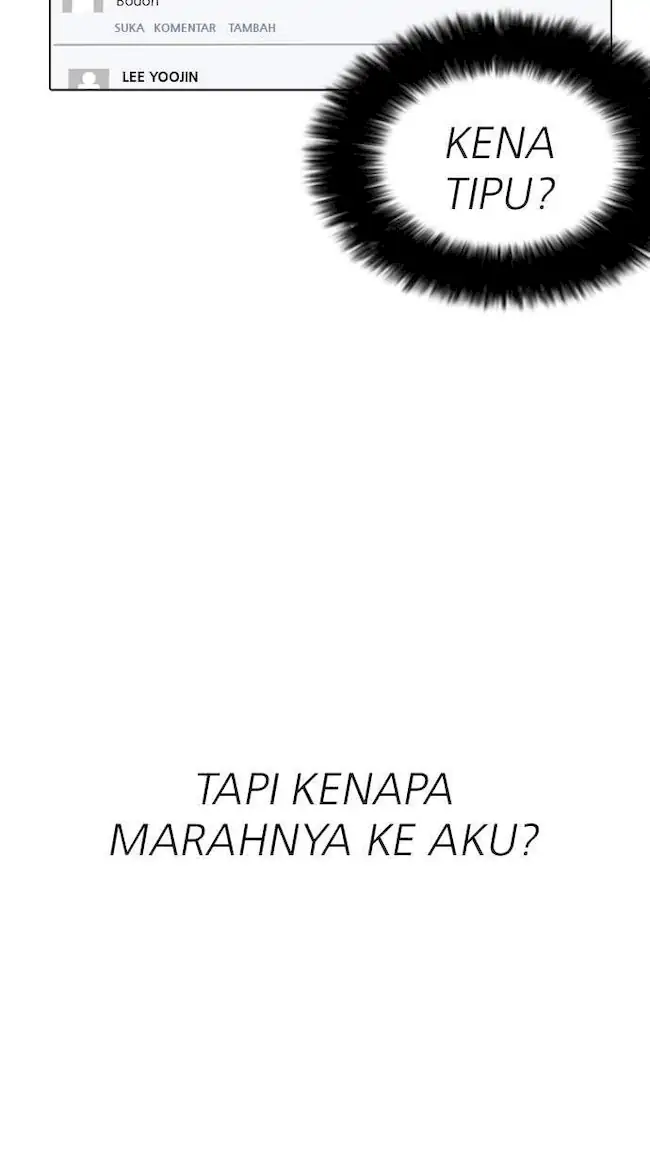 Lookism Chapter 164 - halaman 108