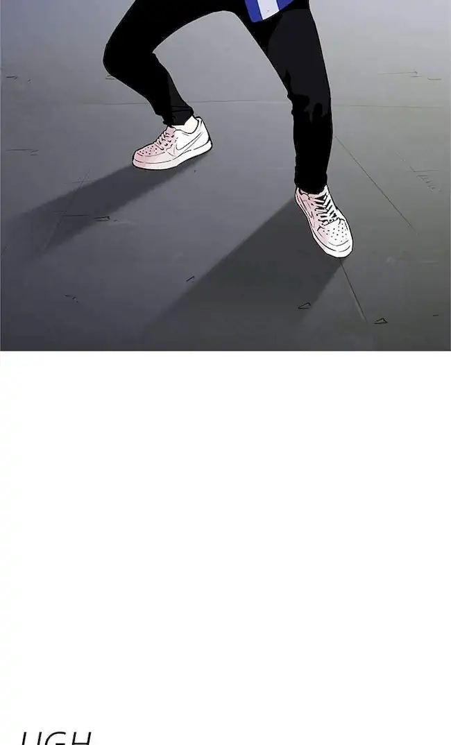 Lookism Chapter 164 - halaman 11