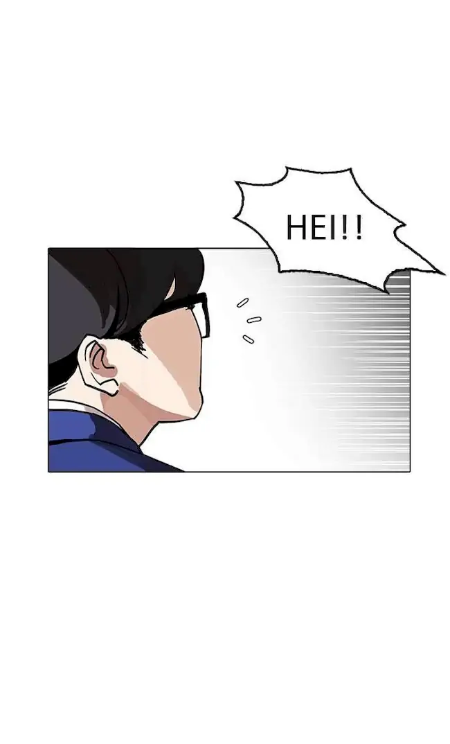 Lookism Chapter 164 - halaman 116