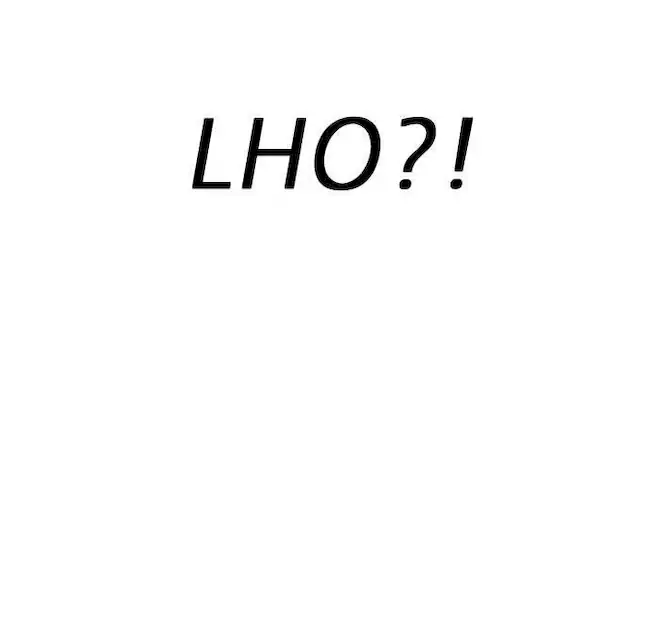 Lookism Chapter 164 - halaman 121