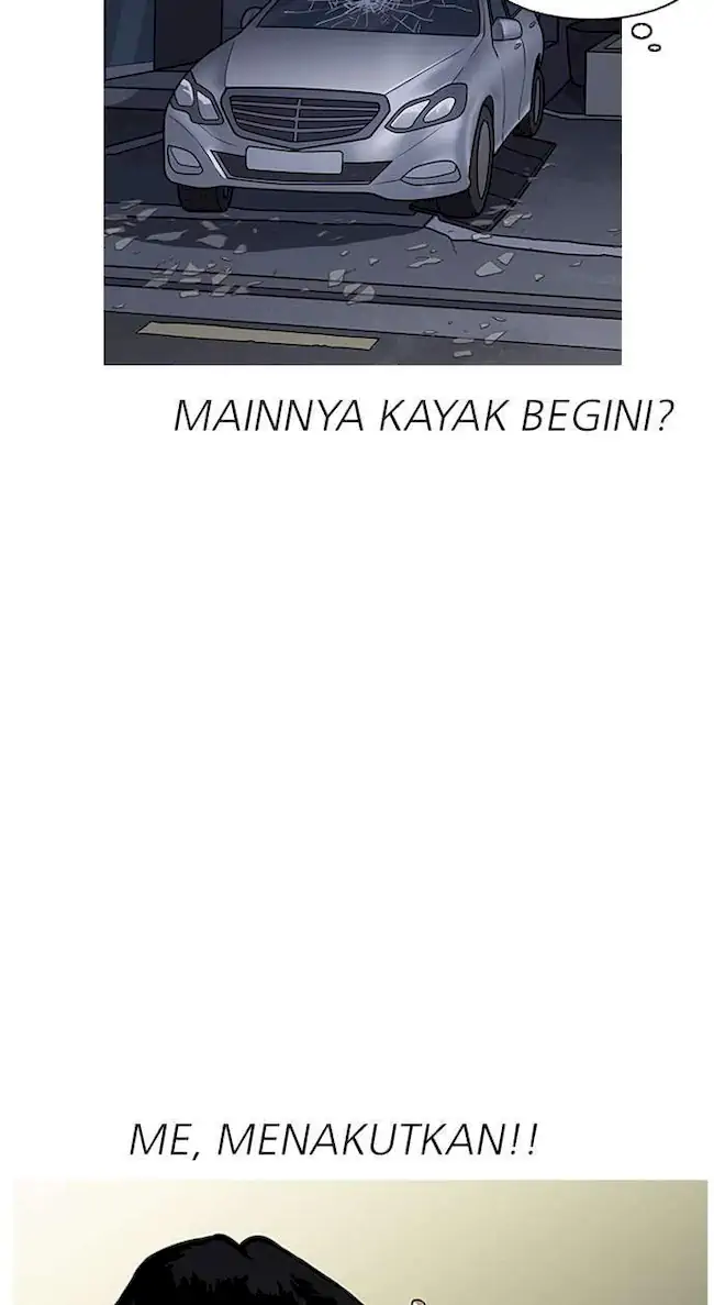 Lookism Chapter 164 - halaman 13