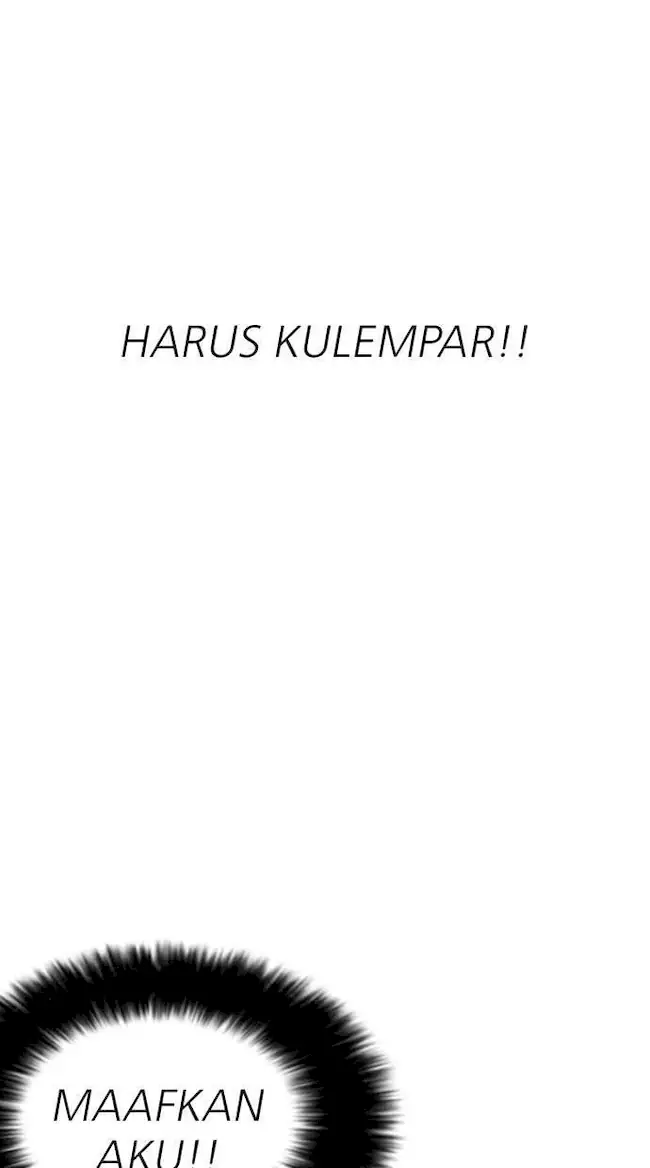 Lookism Chapter 164 - halaman 17