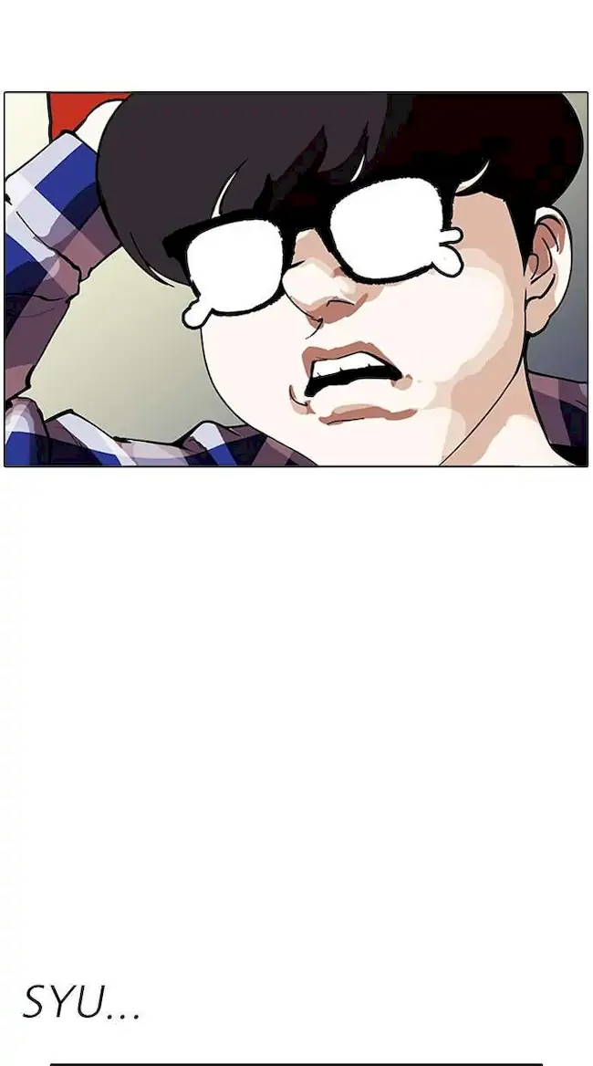 Lookism Chapter 164 - halaman 22