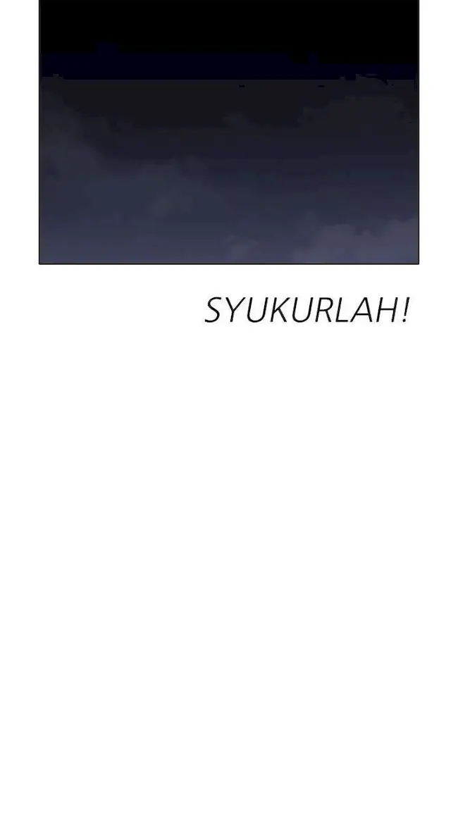 Lookism Chapter 164 - halaman 23