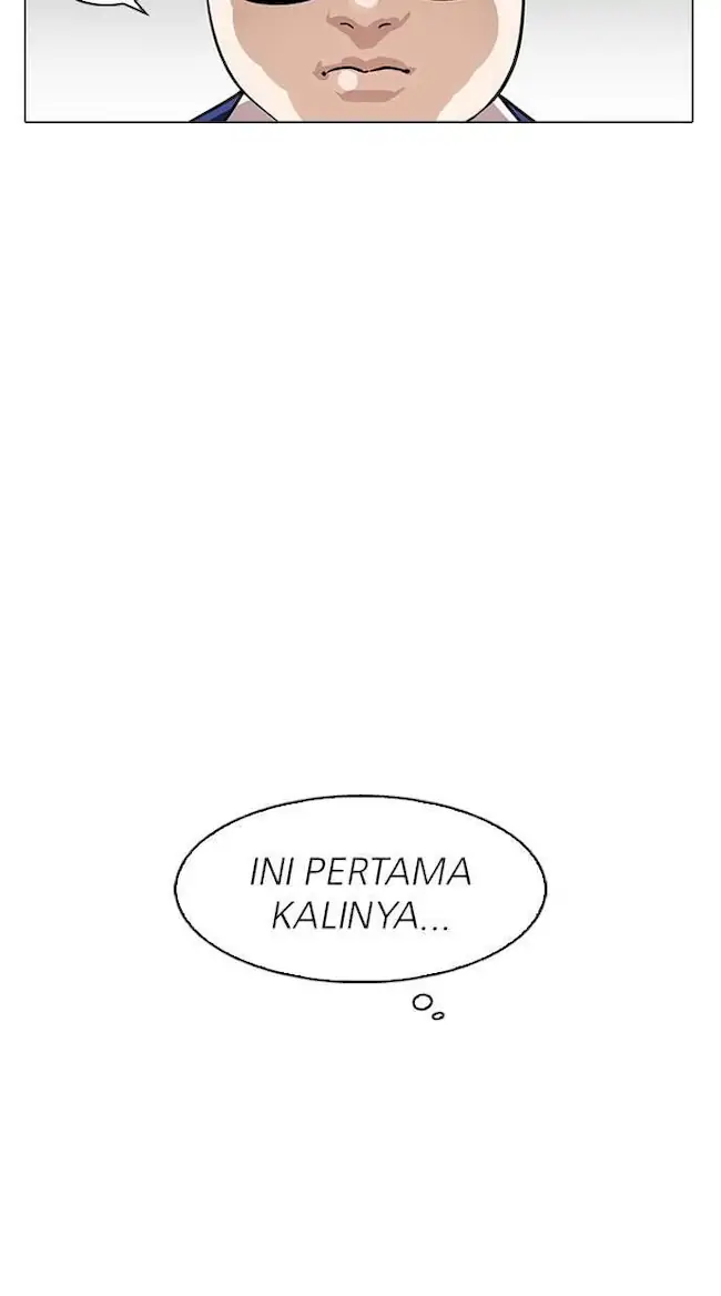 Lookism Chapter 164 - halaman 39