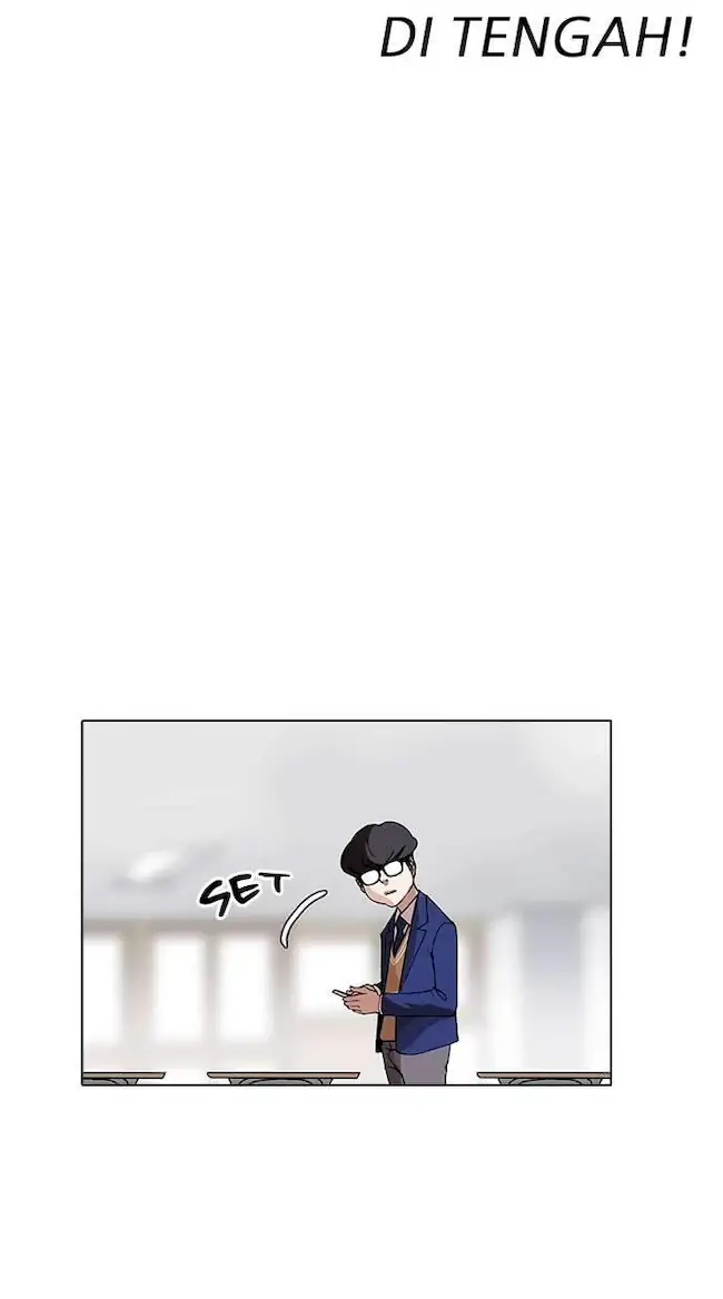 Lookism Chapter 164 - halaman 41