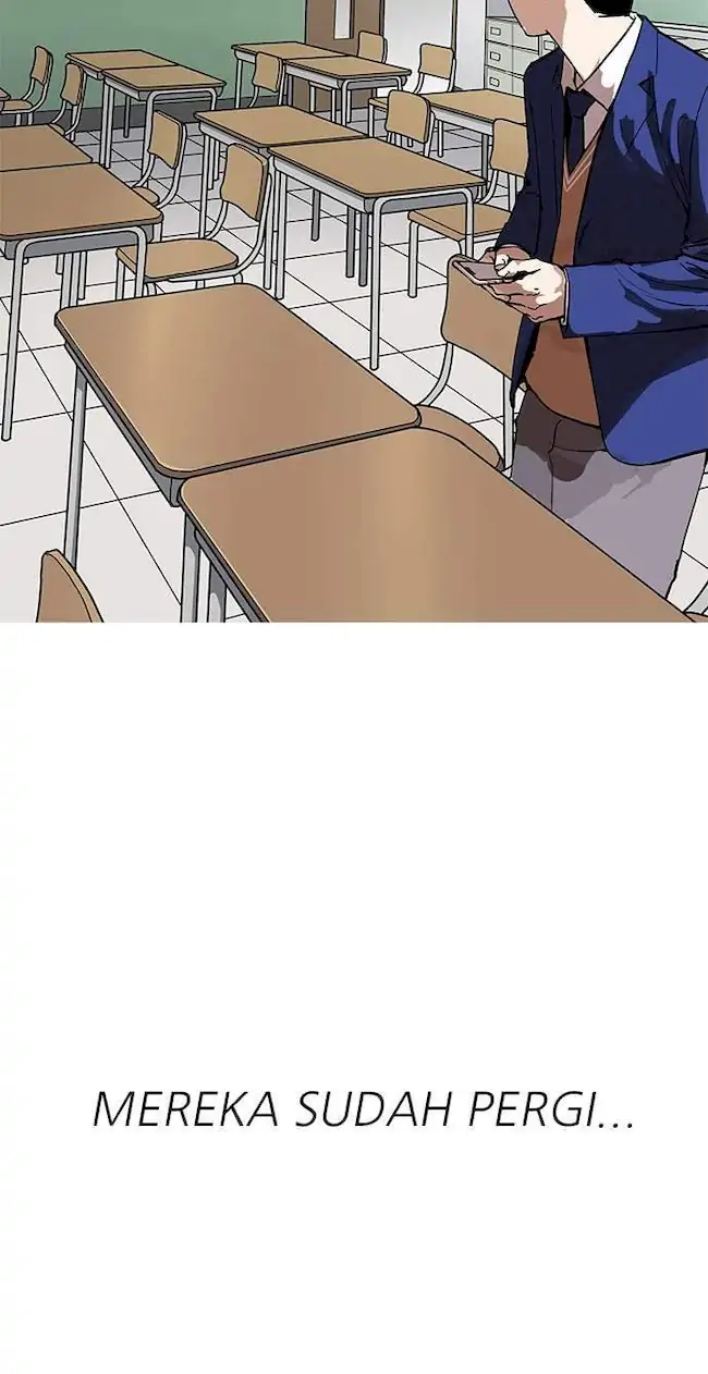 Lookism Chapter 164 - halaman 43