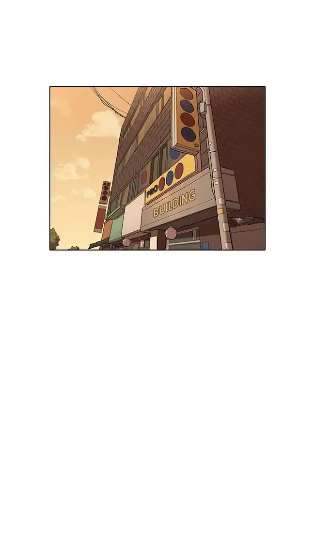 Lookism Chapter 164 - halaman 45