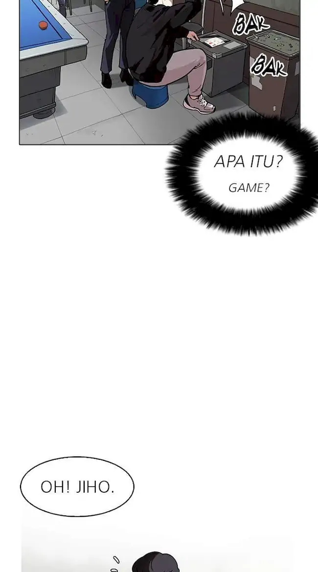 Lookism Chapter 164 - halaman 50