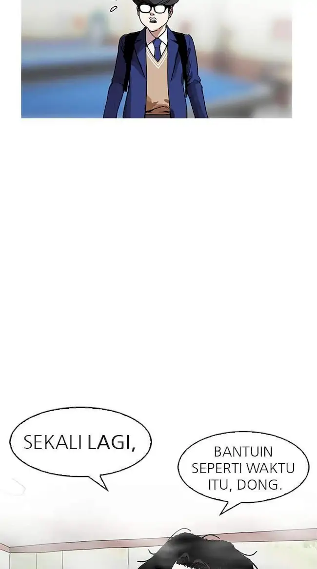 Lookism Chapter 164 - halaman 51